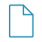 
Files &amp; Reports

