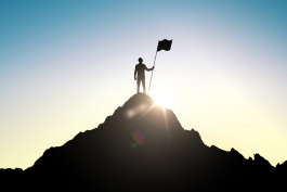 ARTICLE

Can You Confidently Identify Your B2B Audience? 
