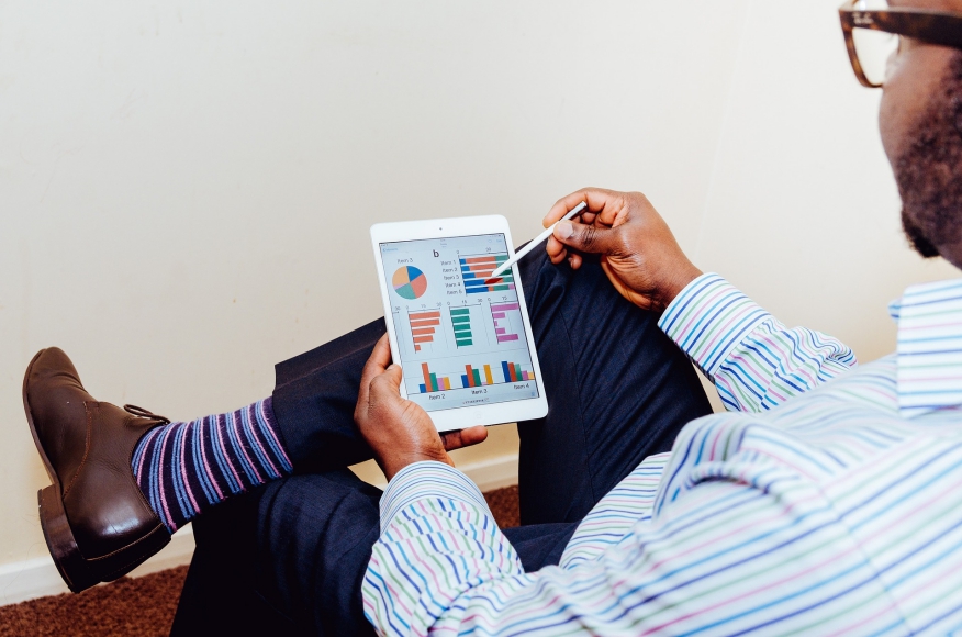 Simplify and Accelerate the Path to Conversion
