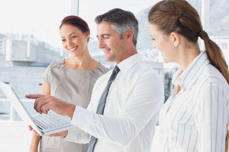 
ซอฟต์แวร์และการสมัครสมาชิก
D&amp;B Compliance✓


